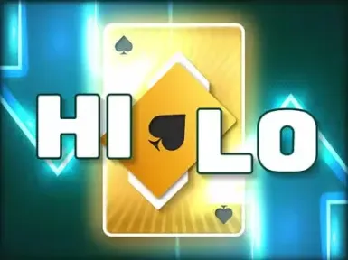 Cool Cat Casino screenshot