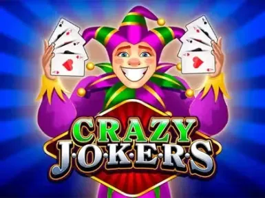 Cool Cat Casino screenshot