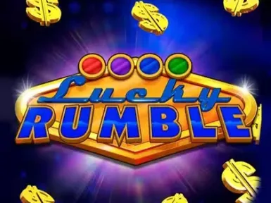 Cool Cat Casino screenshot
