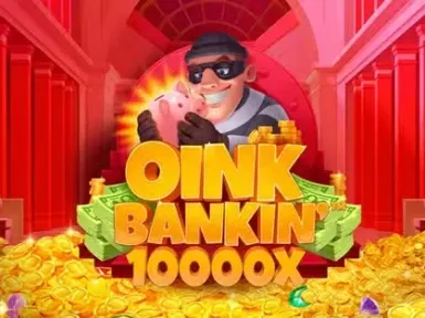 Cool Cat Casino screenshot