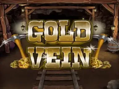 Cool Cat Casino screenshot